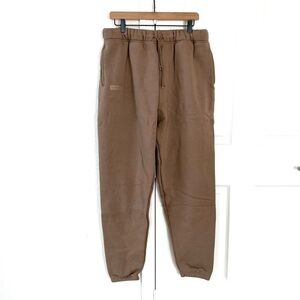 SET Active Drawstring Sweatpants
